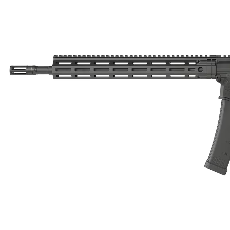 DE Daniel Defense DD PCC 916 GBBR【Super Accuraカスタム注文】