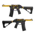 LANCER TACTICAL AirTac Customs Gen 3