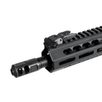 KRYTAC Barrett REC7 MK3 SBR BK