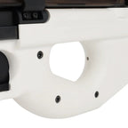 KRYTAC / EMG FN P90 Alpine