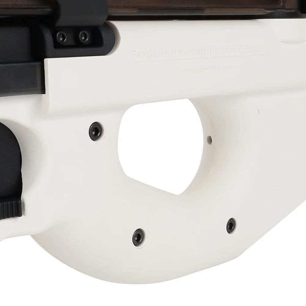 KRYTAC / EMG FN P90 Alpine