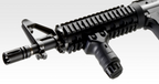 東京マルイ M4A1 CQB-R 次世代電動ガン