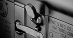 東京マルイ M4A1 Carbine 次世代電動ガン