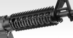 東京マルイ SOPMOD M4 次世代電動ガン