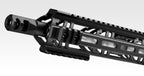 東京マルイ MTR16 GBBR【Super Accuraカスタム注文】