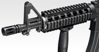 東京マルイ Colt M4A1 CQB-R GBBR【Super Accuraカスタム注文】
