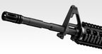 東京マルイ Colt M4A1 MWS GBBR【Super Accuraカスタム注文】