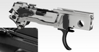 東京マルイ P320 フルサイズ GBBハンドガン