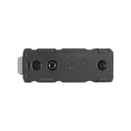 DE Airsoft MWS用ガスマガジン 35R