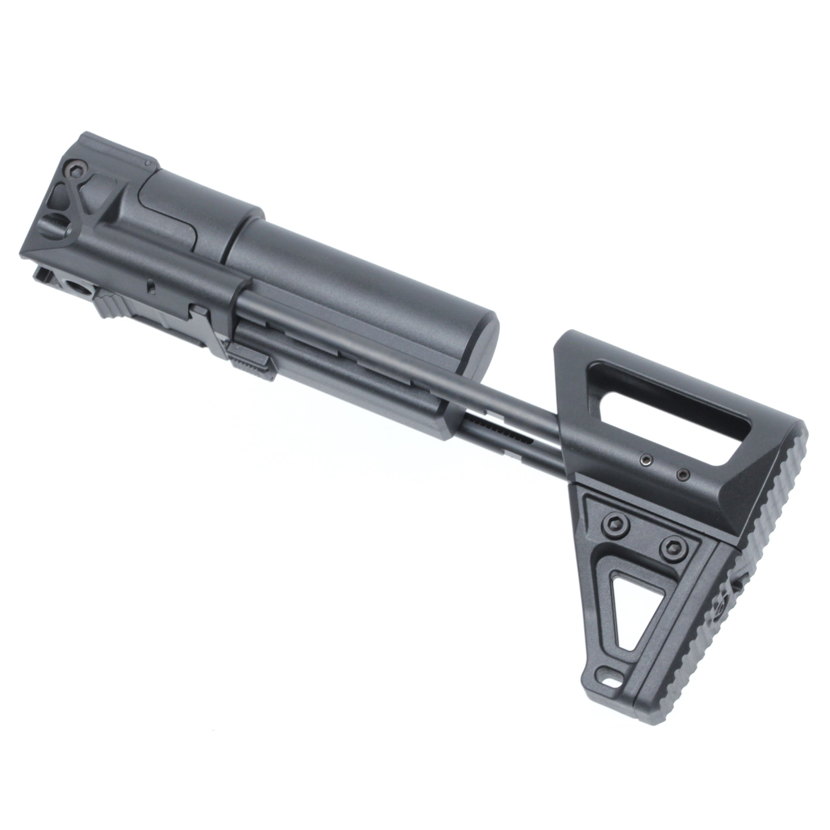 C.A.T. Versatile PDWワイヤーストック – AIRSOFT97 WEB