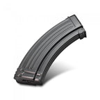 KRYTAC TRIDENT 47 CRB 600連 多弾数 スチール製スペアマガジン