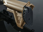 Umarex / VFC H&K M110A1 SDMR (GATE ASTER)