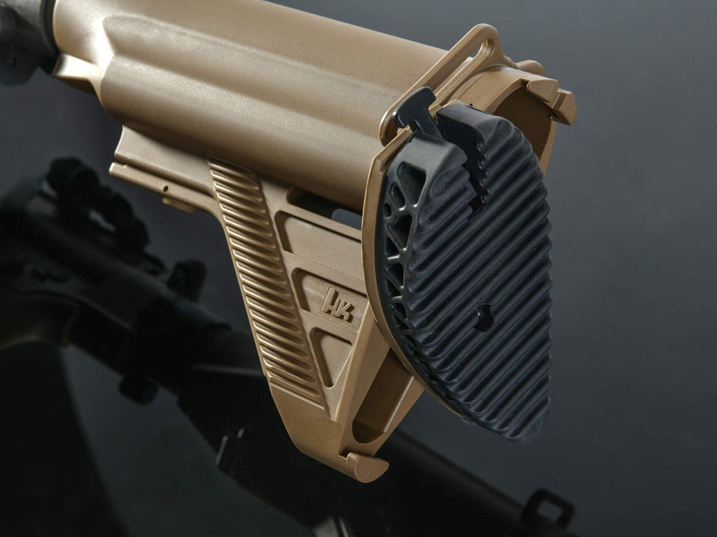 Umarex / VFC H&K M110A1 SDMR (GATE ASTER)