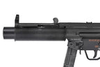 BOLT MP5 SD6 SHORTY B.R.S.S. PEAKER