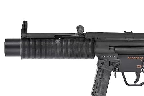 BOLT MP5 SD6 SHORTY B.R.S.S. PEAKER