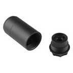 RGW SureFire Threaded Wardenタイプ ブラストレギュレーター 14mm逆