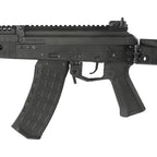WELL PRO AK-12M1 GBBR【Super Accuraカスタム注文】