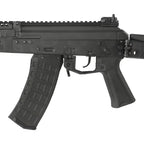 WELL PRO AK-12M1 Carbine GBBR【Super Accuraカスタム注文】