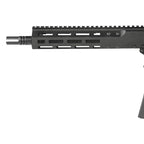 Salvo Precision BRN-180S GEN2 DX GBBR【Super Accuraカスタム注文】