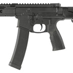 DE Daniel Defense DD PCC GBBR【Super Accuraカスタム注文】