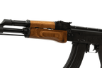 BOLT AKM B.R.S.S. HAMMER 【11.1V仕様 / カスタム即納品】