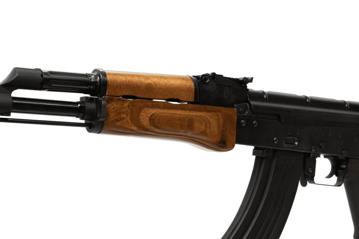 BOLT AKM B.R.S.S. HAMMER 【11.1V仕様 / カスタム即納品】