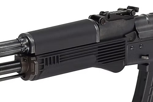 BOLT AK74M B.R.S.S