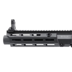 DE Airsoft Maxim Defense MDX:508C Arid [玄モーター仕様]