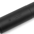 PTS Griffin Armament GP5タイプ トレーサー内蔵ダミーサプレッサー 14mm逆