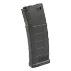 CYMA M125 P-MAG Gen.3タイプ Hi-Cap 450連マガジン