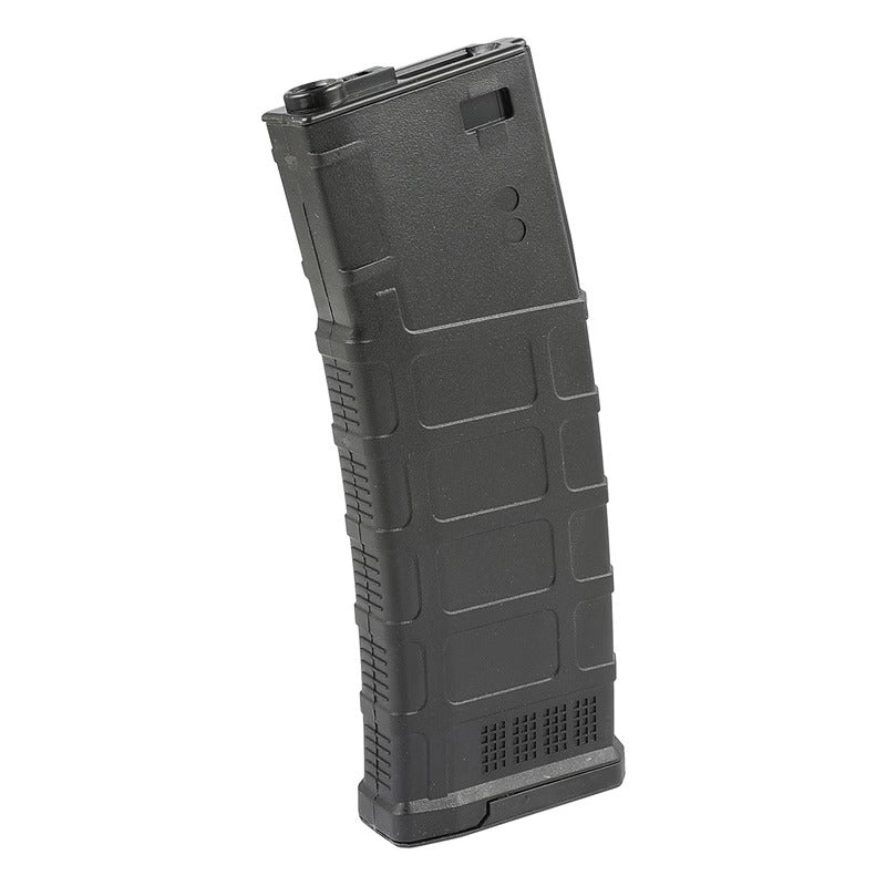 CYMA M125 P-MAG Gen.3タイプ Hi-Cap 450連マガジン