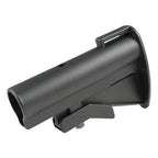 SAA XM177E2タイプ バットストック BK