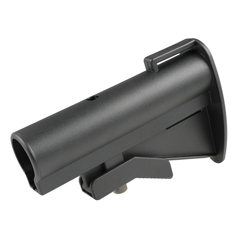 SAA XM177E2タイプ バットストック BK