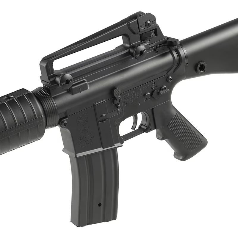Golden Eagle Colt M16A2
