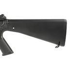 Golden Eagle KAC SR-16 Carbine