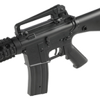 Golden Eagle Colt M16A4