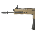 DE Airsoft B&T APC556 PDW FDE [玄モーター仕様]