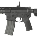 DE/EMG NOVESKE N4 DEVGRU 10.5" GBBR FDE [カスタム注文]