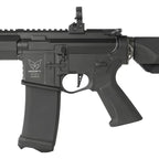 Modify XtremeDuty AR-15 10.3inch CQB ASTER搭載モデル