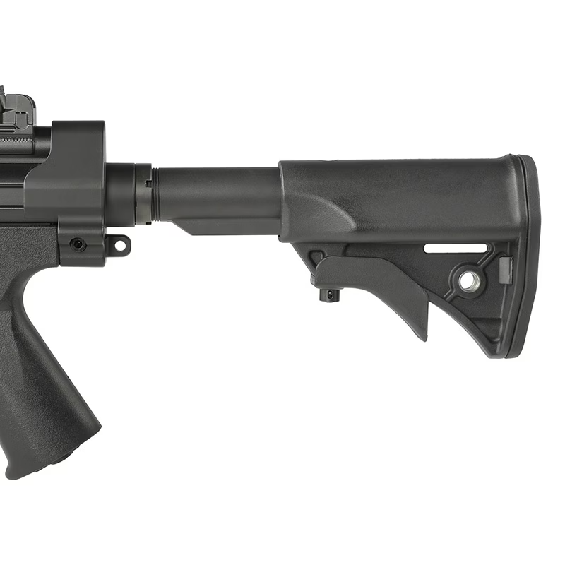 CYMA Plus H&K MP5 Custom AR stock