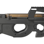 CYMA Plus FN P90 TAN