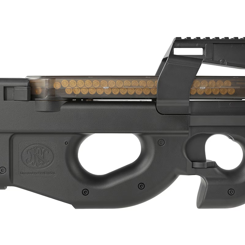 CYMA Plus FN P90 TAN