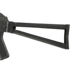 CYMA Plus AKS74MN