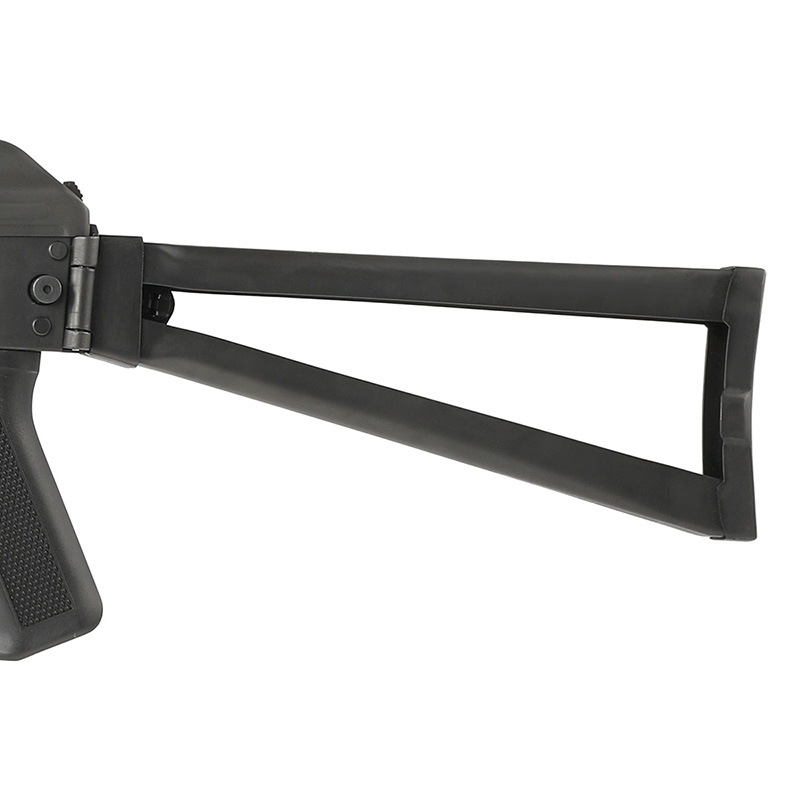 CYMA Plus AKS74MN