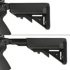 CYMA Plus Daniel Defense M4A1 2Tone