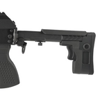 CYMA Plus AK74 Zenit Custom