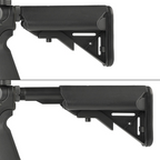 CYMA Plus Noveske N4 Infidel Gen3 13.5inch BK