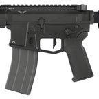 DE Aeroknox AX//15 10.5" GBBR [カスタム注文]