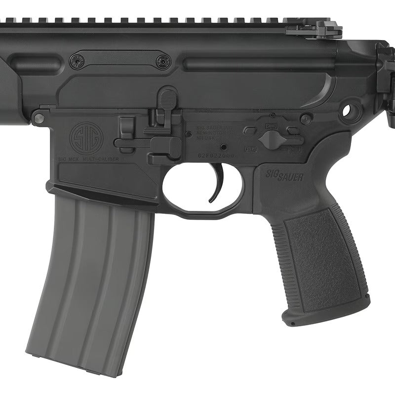 Salvo SIG MCX SPEAR LT 10.5