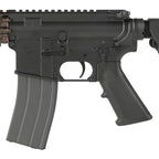 DE/EMG Colt Mk18 Daniel Defense RIII 10.3" GBBR [カスタム注文]